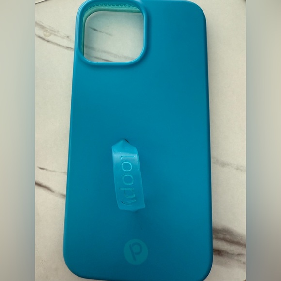 iPhone 13 ProMax Loopy - Picture 1 of 1